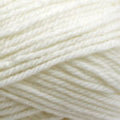 Broadway Yarns Merino Aran 10 Ply