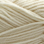 Broadway Yarns Merino Aran 10 Ply