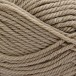 Broadway Yarns Merino Aran 10 Ply