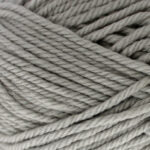 Broadway Yarns Merino Aran 10 Ply