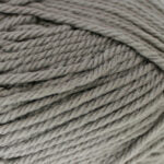 Broadway Yarns Merino Aran 10 Ply