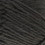 Broadway Yarns Merino Aran 10 Ply