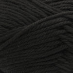 Broadway Yarns Merino Aran 10 Ply