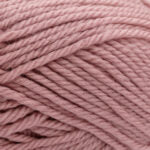 Broadway Yarns Merino Aran 10 Ply