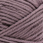 Broadway Yarns Merino Aran 10 Ply
