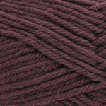 Broadway Yarns Merino Aran 10 Ply