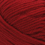 Broadway Yarns Merino Aran 10 Ply