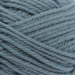Broadway Yarns Merino Aran 10 Ply