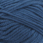 Broadway Yarns Merino Aran 10 Ply