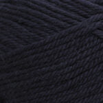 Broadway Yarns Merino Aran 10 Ply