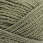 Broadway Yarns Merino Aran 10 Ply