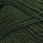 Broadway Yarns Merino Aran 10 Ply