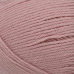 Broadway Yarns NZ Baby Merino 4ply