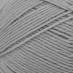 Broadway Yarns NZ Baby Merino 4ply