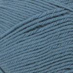 Broadway Yarns NZ Baby Merino 4ply