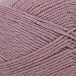 Broadway Yarns NZ Baby Merino 4ply