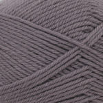 Broadway Yarns NZ Baby Merino 4ply