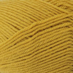 Broadway Yarns NZ Baby Merino 4ply
