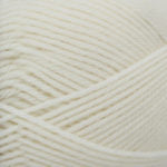 Broadway Yarns NZ Baby Merino 4ply