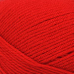 Broadway Yarns NZ Baby Merino 4ply