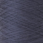 Broadway Yarns NZ Baby Merino 4ply