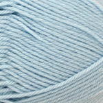 Broadway Yarns NZ Baby Merino 4ply