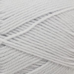 Broadway Yarns NZ Baby Merino 4ply