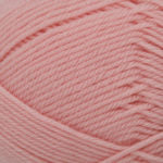 Broadway Yarns NZ Baby Merino 4ply