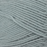 Broadway Yarns NZ Baby Merino 4ply