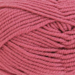 Broadway Yarns NZ Merino DK