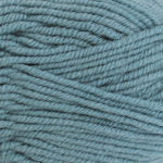 Broadway Yarns NZ Merino DK
