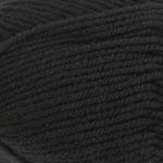 Broadway Yarns NZ Merino DK
