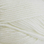 Broadway Yarns NZ Merino DK