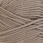 Broadway Yarns NZ Merino DK
