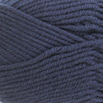 Broadway Yarns NZ Merino DK