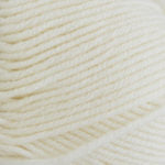 Broadway Yarns NZ Merino DK