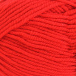 Broadway Yarns NZ Merino DK