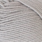 Broadway Yarns NZ Merino DK