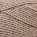 Broadway Yarns NZ Naturals 8ply
