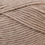 Broadway Yarns NZ Naturals 8ply