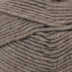 Broadway Yarns NZ Naturals 8ply