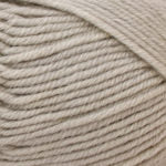 Broadway Yarns NZ Naturals 8ply