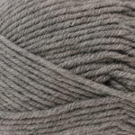 Broadway Yarns NZ Naturals 8ply