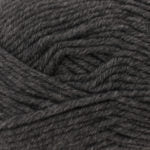 Broadway Yarns NZ Naturals 8ply