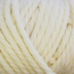 Broadway Yarns NZ Super Chunky