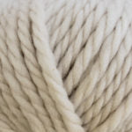 Broadway Yarns NZ Super Chunky