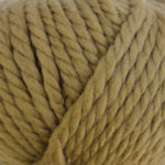 Broadway Yarns NZ Super Chunky