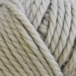 Broadway Yarns NZ Super Chunky