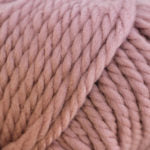 Broadway Yarns NZ Super Chunky