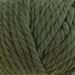 Broadway Yarns NZ Super Chunky